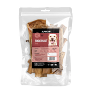 500g