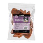 500g