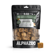 260g