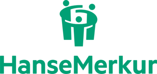 HanseMerkur