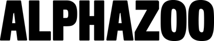 ALPHAZOO