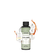 100ml