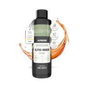 250ml