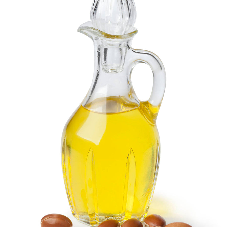 Argan