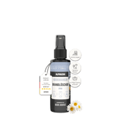 100ml
