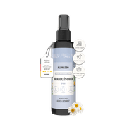 250ml