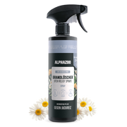 500ml