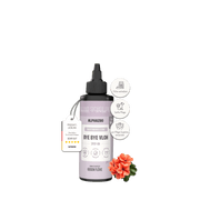 100ml