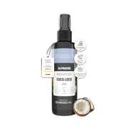 250ml