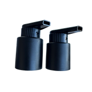 24/410 I 250 ml