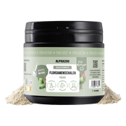 250g