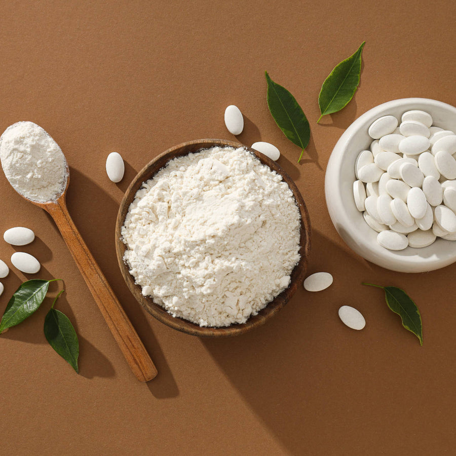 Glucosamin