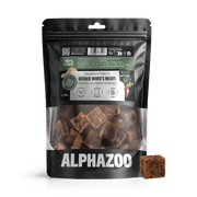 260g
