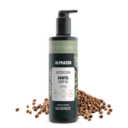500ml