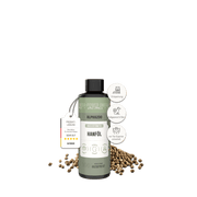 100ml