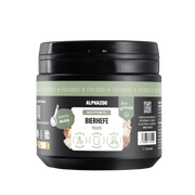 250g