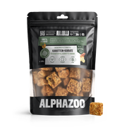 260g