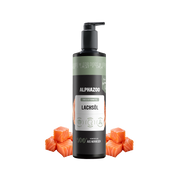 250ml