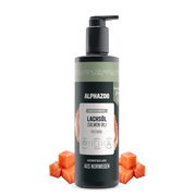 500ml
