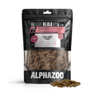 300g