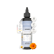 250ml