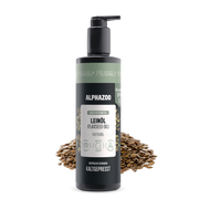 500ml