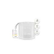 20 ml