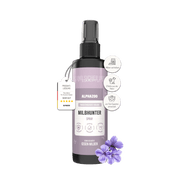 250ml