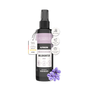 250ml