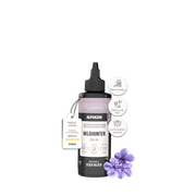 100ml