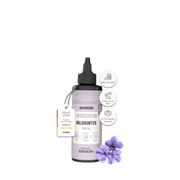 100ml