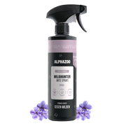 500ml
