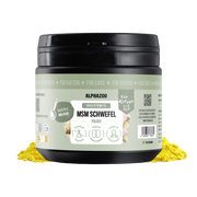 250g