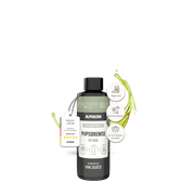 100ml