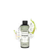 100ml