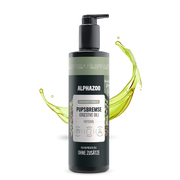 500ml