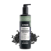 500ml