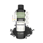 250ml