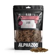 300g