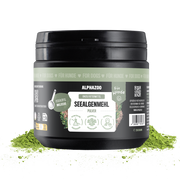 250g