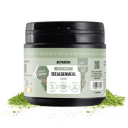 250g