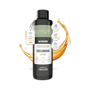 250ml