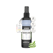 250ml