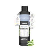 250ml
