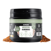 120g