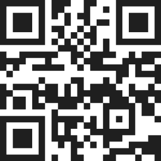 WhatsApp Newsletter QR-Code